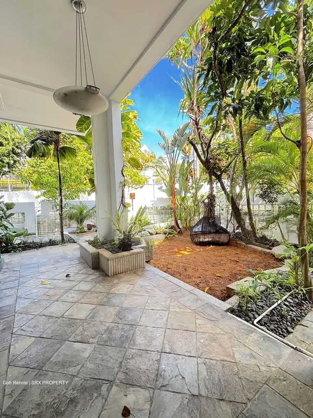Kew Vale (D16), Semi-Detached #533316151